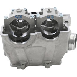 Silnik CYLINDER WORKS głowica kawasaki kxf 250 (kx 250F) 04-05, suzuki rmz 250 (rm-z 250) 04-06