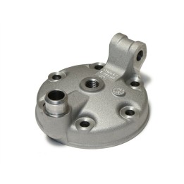Silnik CYLINDER WORKS głowica yamaha yz 250 '99-'22 standard