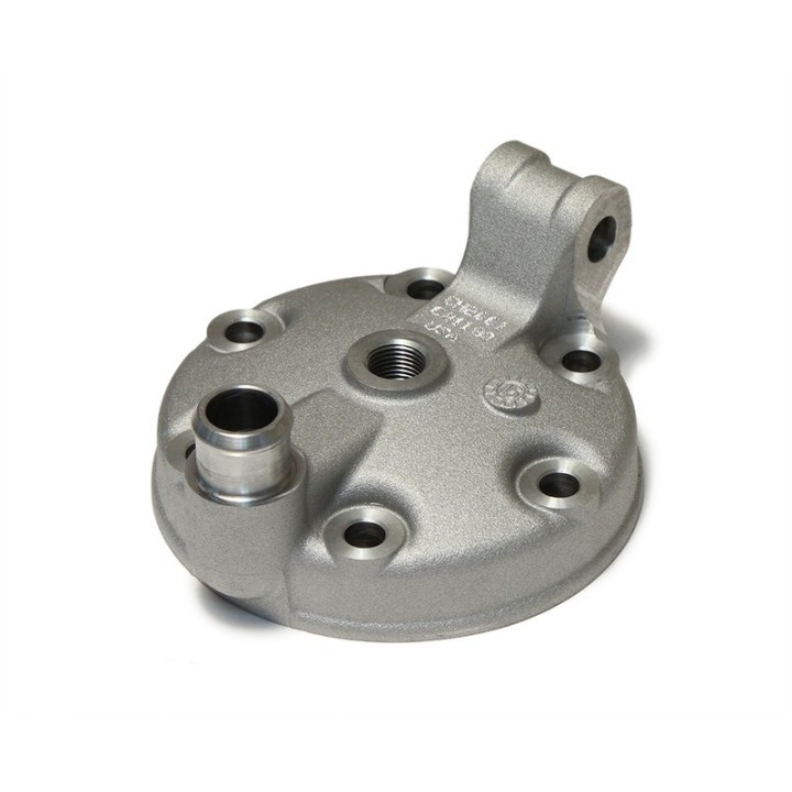 Silnik CYLINDER WORKS głowica yamaha yz 250 '99-'22 standard