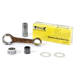 Silnik PROX korbowód kawasaki kmx 125 (KMX125) '86-'03 (OEM:13044-5069) (30)