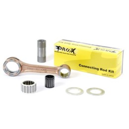 Silnik PROX korbowód kawasaki kx 250 (KX250) '78-'08, kdx 250 (KDX250) '91-'94 (25)