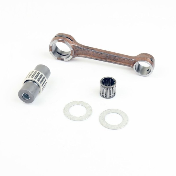 Silnik ATHENA korbowód suzuki rm 250 '03-'12 (made in japan)