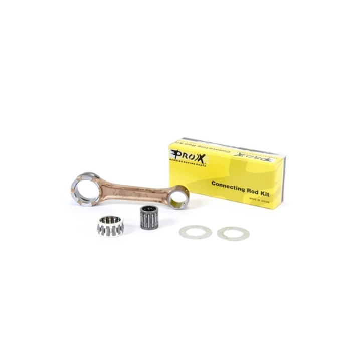 Silnik PROX korbowód yamaha rd 250 lc / rd 350 lc '80-'83 (oem: 4L0-11651-03) (50)