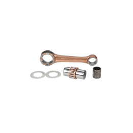 Silnik PROX korbowód yamaha rd 400 '76-'79 1A1 / 2T2 (2T2-11651-00-00 ) (50)