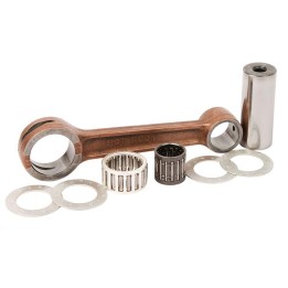 Silnik HOT RODS korbowód honda cr 250 (84-01) gas gas mc/ec 250/300 '97-'19