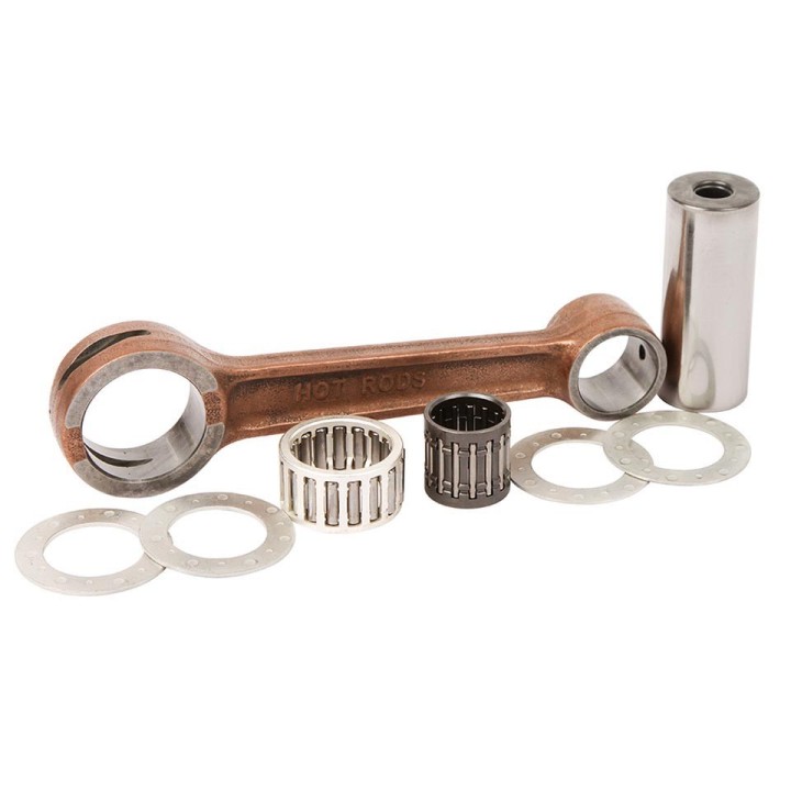 Silnik HOT RODS korbowód honda cr 250 (84-01) gas gas mc/ec 250/300 '97-'19