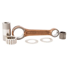 Silnik HOT RODS korbowód honda cr 80 (86-02), cr 85 (03-07)