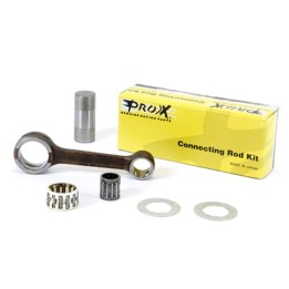 Silnik PROX korbowód suzuki rg 125/250 gamma
