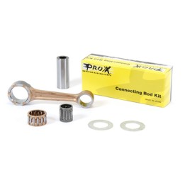 Silnik PROX korbowód yamaha dt 175/MX (50)