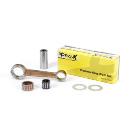 Silnik PROX korbowód honda mb 80 ; mt 80 (24)