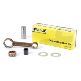 Silnik PROX korbowód yamaha rd / dt 50 / 80 lc (chłodzony wodą)