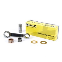 Silnik PROX korbowód honda mtx/mbx/nsr 50 /nh 80 lead (70)