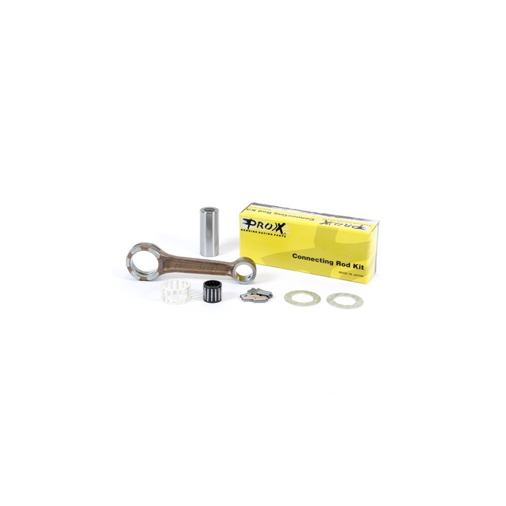 Silnik PROX korbowód honda cr 125 (88-07) (50)