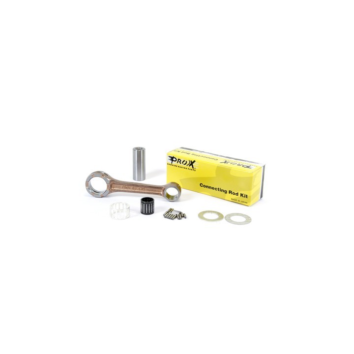 Silnik PROX korbowód honda cr 250 (78-01) gas gas mc/ec 250 (97-14) EC300 (00-14) gas gas new ec 250/300 '18-'19 gas gas engine…