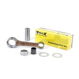 Silnik PROX korbowód honda cr 250 (02-07) (25)