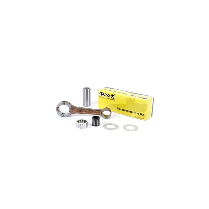 Silnik PROX korbowód honda cr 250 (02-07) (25)