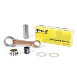 Silnik PROX korbowód yamaha dt 125R '88-'06, tdr 250 '95-'97, tzr 125 (OEM:2RM/RH-11651-00) (50)