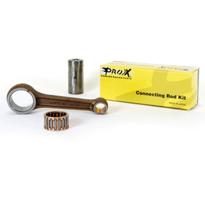 Silnik PROX korbowód yamaha xt 500/SR 500 (XT500) (25)
