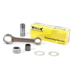 Silnik PROX korbowód suzuki rm 250 (RM250) '96-'02 (OEM:12161-37E00) (25)