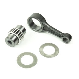 Silnik ATHENA korbowód honda crf 250 r '18-'26, crf 250 rx '19-'26, (made in japan)