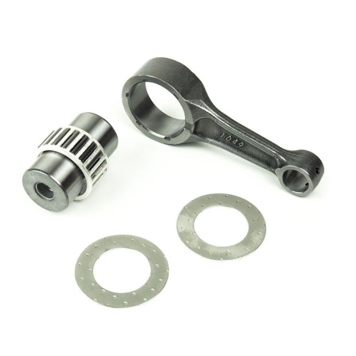 Silnik ATHENA korbowód honda crf 250 r '18-'26, crf 250 rx '19-'26, (made in japan)