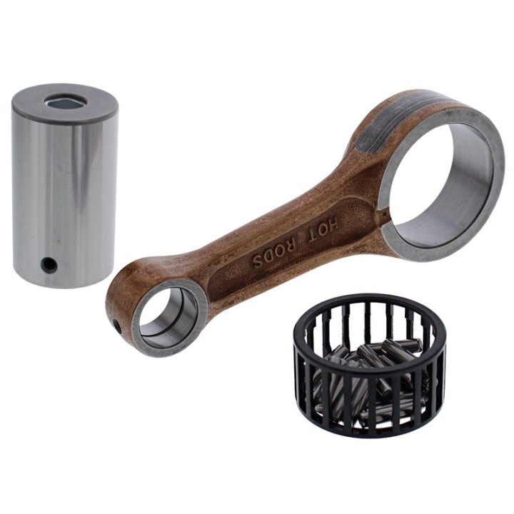 Silnik HOT RODS korbowód yamaha yfz 450 r 14-19