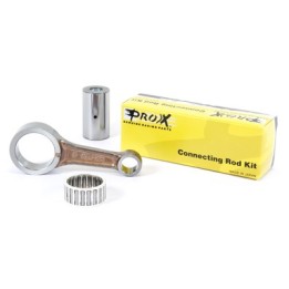 Silnik PROX korbowód yamaha yzf 426 (YZ426F) '00-'02, wrf 426 (WR426F) '01-'02 (OEM:5JG-11651-00) (25)