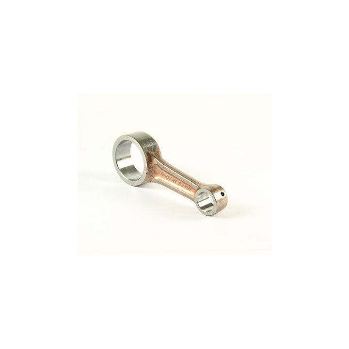 Silnik PROX korbowód yamaha yfz 450R (YFZ450) '09-'13 (quad) (czop ŚR.36MM) (odległość krawędzi wewnętrznych i otworów 75,50MM)…