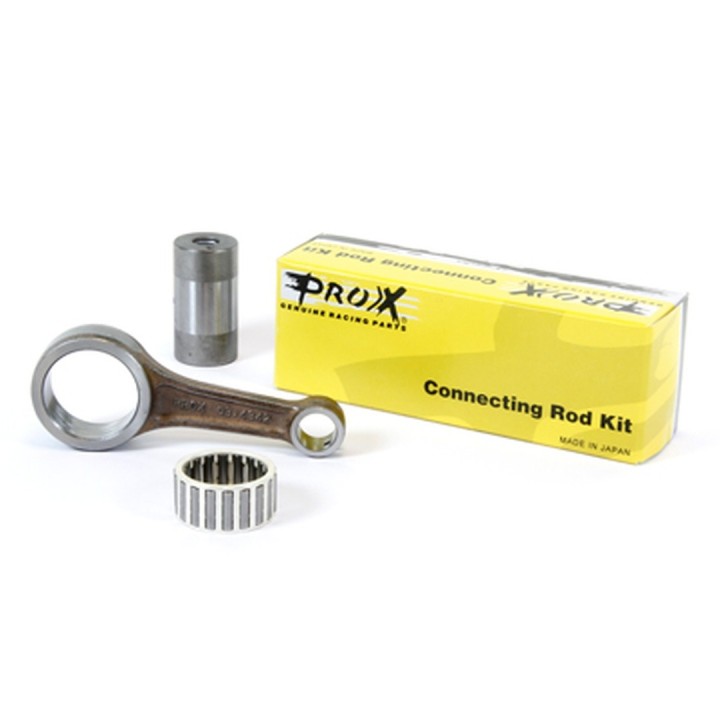 Silnik PROX korbowód kawasaki kxf 250 (KXF250) `12-'16 (OEM:13032-0705) (25)