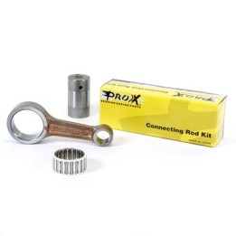 Silnik PROX korbowód kawasaki kxf 450 (KXF450)`06-08, KLX450R '08-'20 (OEM:13032-0045) (25)