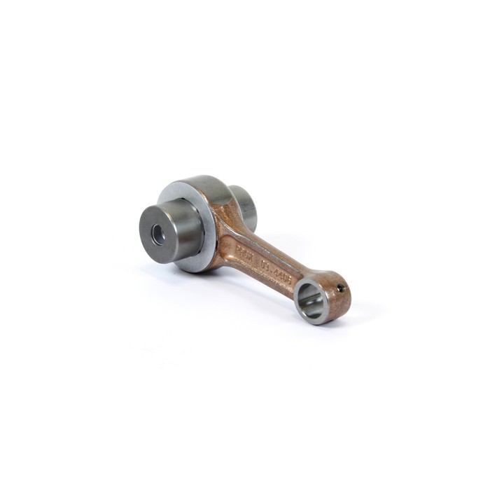 Silnik PROX korbowód kawasaki kxf 450 (KXF450) '09-'18 (OEM:13032-0067) (25)
