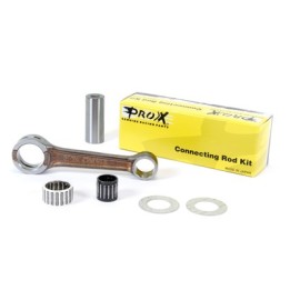 Silnik PROX korbowód husqvarna wr/cr 250 (99-13), wr 300 (09-13) (25)
