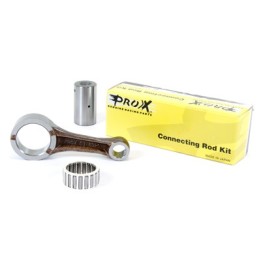 Silnik PROX korbowód ktm (4T) sxf 250 (SX-F250) '06-'12, excf 250 (EXC-F250) '07-'13 (OEM:770.30.015.144)