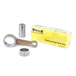 Silnik PROX korbowód ktm (4T) sxf 350 (SX-F350) '11-'12, excf 350 (EXC-F350) '12-'13 (25)