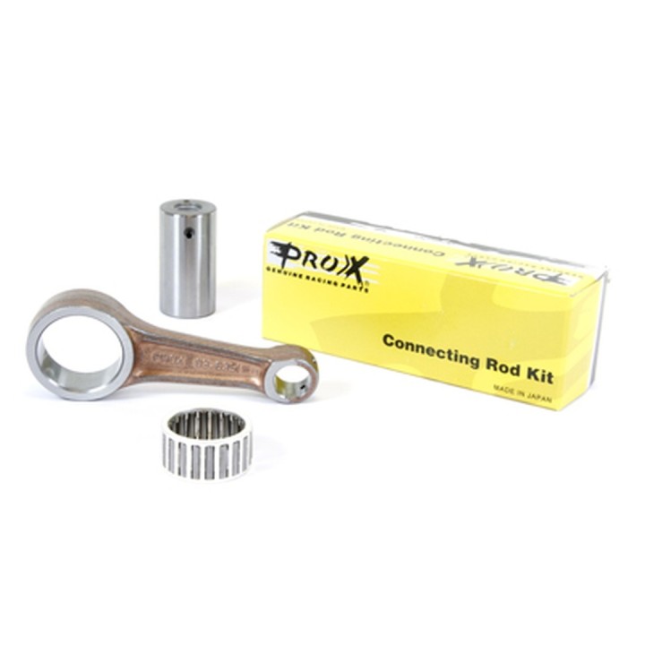 Silnik PROX korbowód ktm (4T) sxf 350 (SX-F350) '11-'12, excf 350 (EXC-F350) '12-'13 (25)