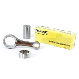 Silnik PROX korbowód husqvarna 450 tc/te (05-10) (OEM:8000A4166)