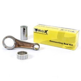Silnik PROX korbowód ktm (4T) excf 450 (EXC-F450) '08-,11, husaberg fe 450 '09-'12 (OEM:780.30.015.044) (25)
