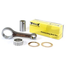 Silnik PROX korbowód ktm (4T) LC4 620/640 '94-'07, ktm LC4 400 '98-'01 (OEM:588.30.015.044) (25)