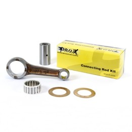 Silnik PROX korbowód ktm (4T) excf 250 (EXC-F250) '01-'06, excf 450 (EXC-F450) '03-'07, sx/exc 520/525 '00-'07), beta 250/450/5…
