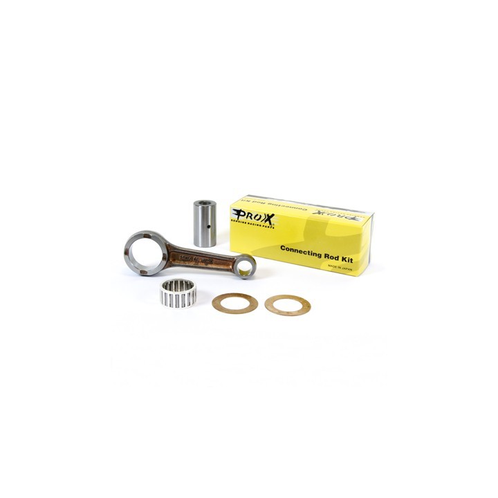 Silnik PROX korbowód ktm (4T) excf 250 (EXC-F250) '01-'06, excf 450 (EXC-F450) '03-'07, sx/exc 520/525 '00-'07), beta 250/450/5…