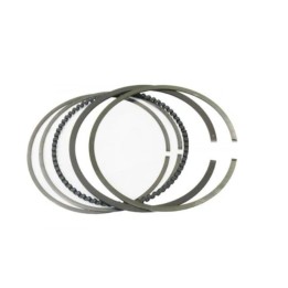 Silnik WOSSNER pierścienie (4T) rik 97,00MM (1.0 x 1.0 x 1.5MM)