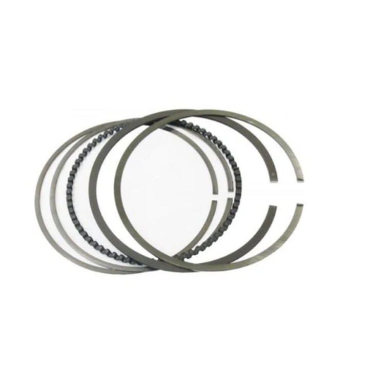 Silnik WOSSNER pierścienie (4T) rik 97,00MM (1.0 x 1.0 x 1.5MM)