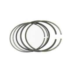 Silnik WOSSNER pierścienie (4T) 3 szt. (75MM x 0,8 x 0,8 x 1,5MM )