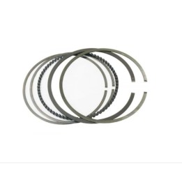 Silnik WOSSNER pierścienie (4T) 3 szt. (80MM x 0,8 x 0,8 x 1,5MM )