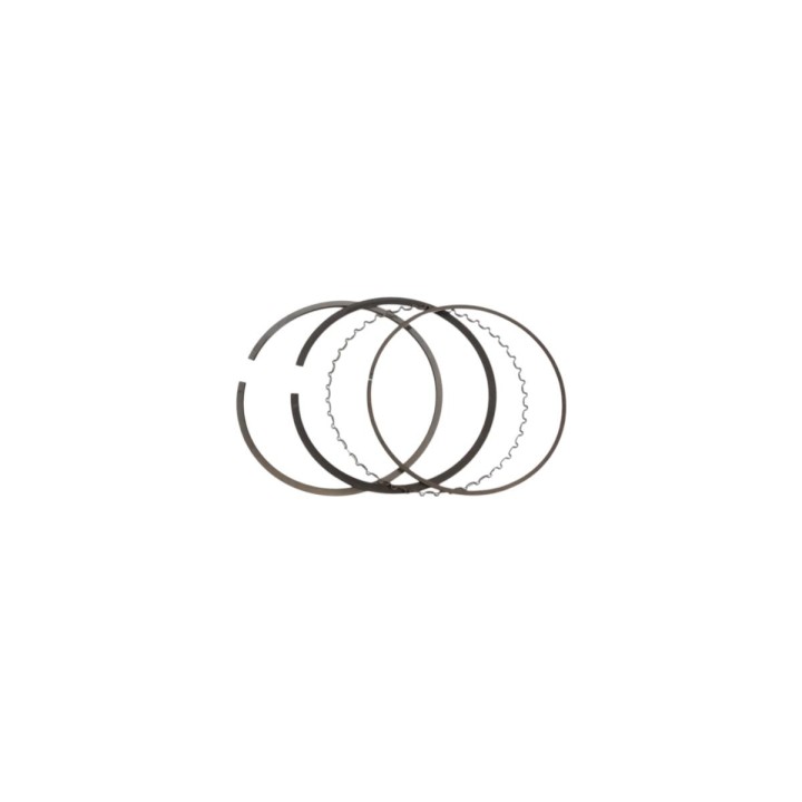 Silnik WOSSNER PIERŚCIENIE (4T) 3 szt. ( 96 X 1.50 X 1,2 X 2,5MM)