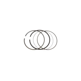 Silnik WOSSNER PIERŚCIENIE (4T) 3 szt. ( 97 X 1.50 X 1,2 X 2,5MM)