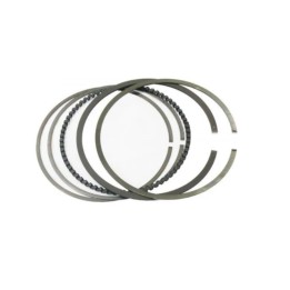 Silnik WOSSNER PIERŚCIENIE (4T) 3 szt. ( 1,0 MM X 0,8 MM X 2,0 MM )