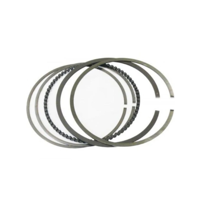 Silnik WOSSNER PIERŚCIENIE (4T) 3 szt. ( 1,0 MM X 0,8 MM X 2,0 MM )