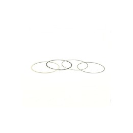 Silnik PROX pierścienie tłokowe suzuki rm-z 450 '05-'07 (95.50MM)