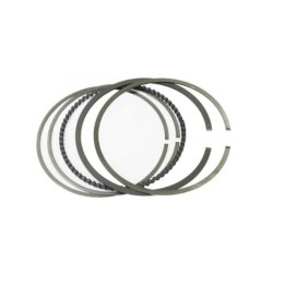 Silnik WOSSNER pierścienie (4T) 3 szt. (100,5 x 1,5 x 1,2 x 2,5 mm)